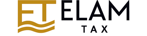 Elam Tax 